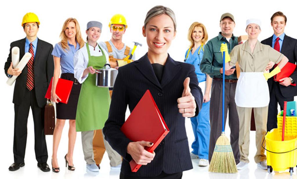 Hacıbektaş Apartman İlaçlama